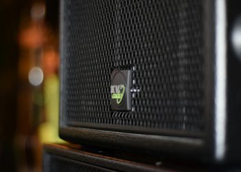 ozvocenje pireditev in dogodkov